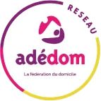 logo acédom